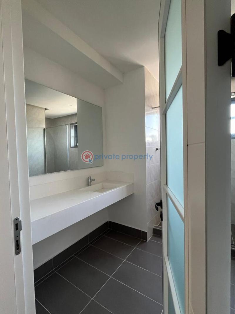 3 bedroom Penthouse For Rent Victoria Island Lagos - 1