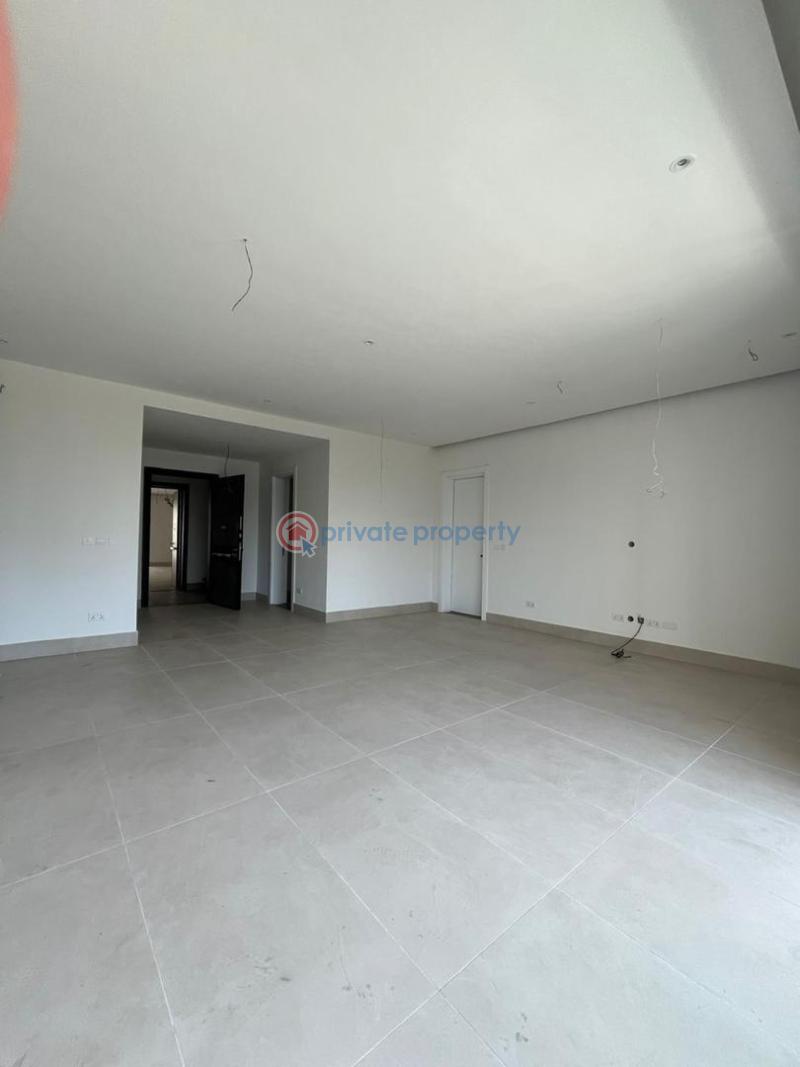 3 bedroom Penthouse For Rent Victoria Island Lagos - 0