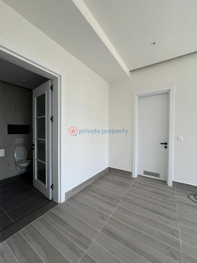 3 bedroom Penthouse For Rent Victoria Island Lagos - 8