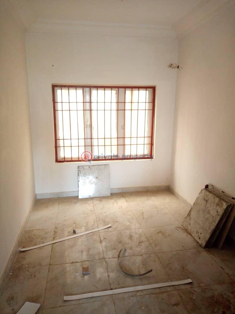 2 bedroom Block Of Flats For Rent Nicon Junction By Gishiri Katampe Main Abuja Phase 2  - 2