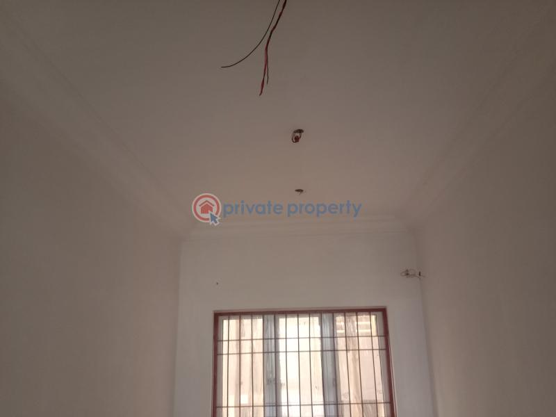 2 bedroom Block Of Flats For Rent Nicon Junction By Gishiri Katampe Main Abuja Phase 2  - 6