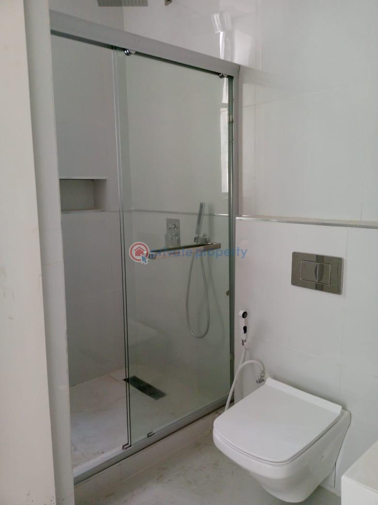 2 bedroom House For Sale Ikate Elegushi Lekki Lagos - 6