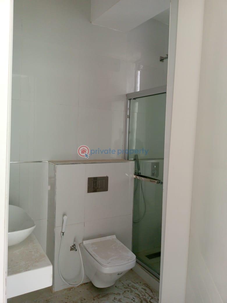 2 bedroom House For Sale Ikate Elegushi Lekki Lagos - 0