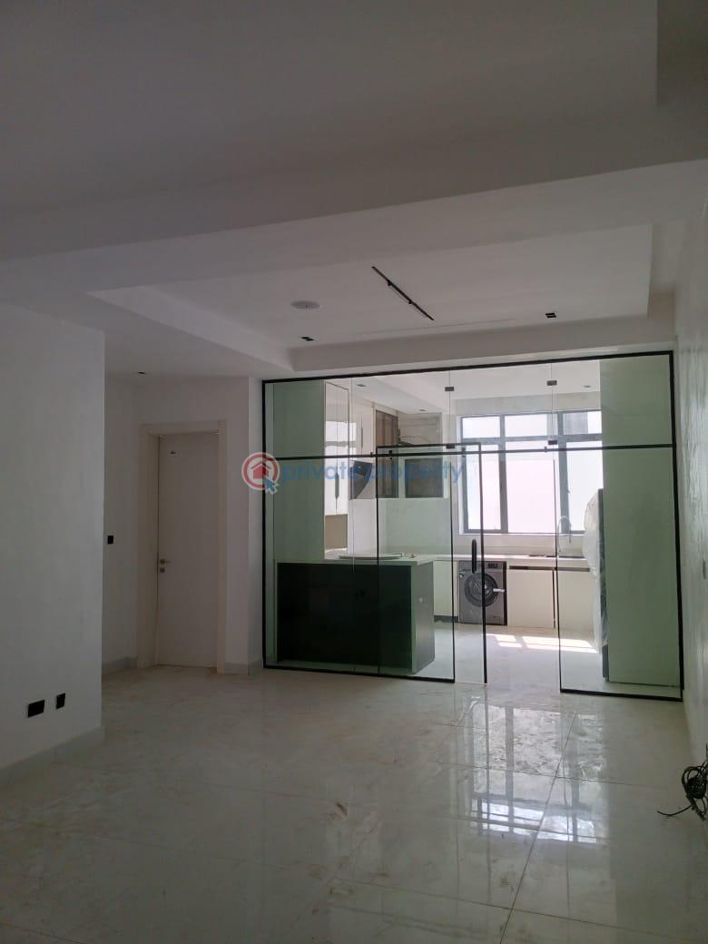 2 bedroom House For Sale Ikate Elegushi Lekki Lagos - 7