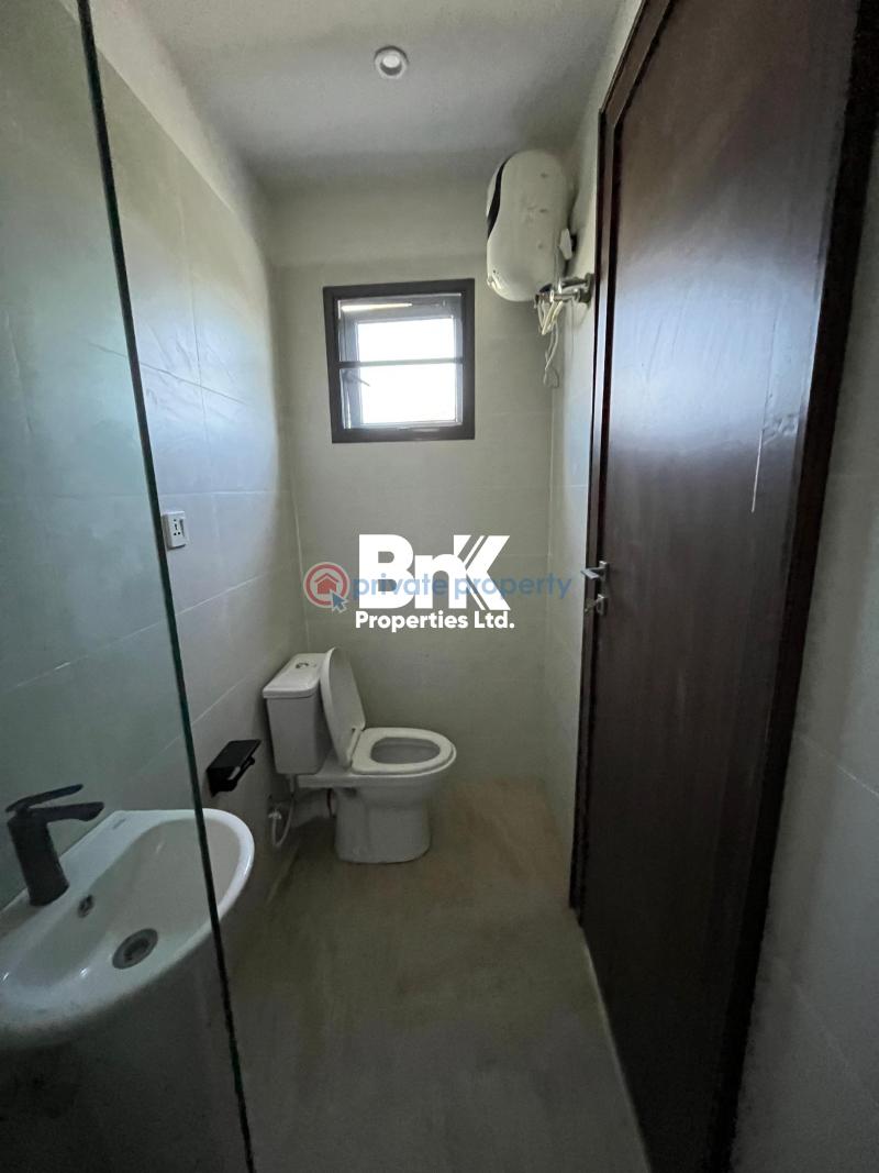 4 bedroom Terraced Duplex For Rent Lekki Phase 1 Lagos - 15