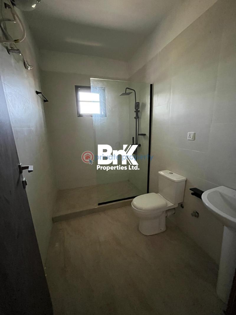 4 bedroom Terraced Duplex For Rent Lekki Phase 1 Lagos - 0