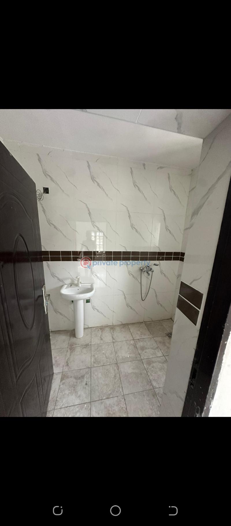 3 bedroom Block Of Flats For Rent Ikota Villa Ikota Lekki Lagos - 6