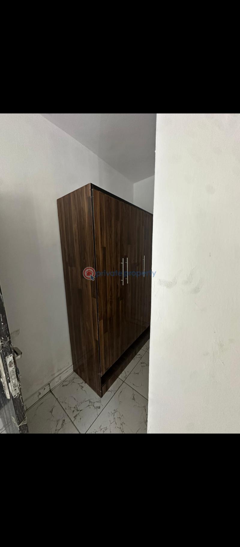 3 bedroom Block Of Flats For Rent Ikota Villa Ikota Lekki Lagos - 10