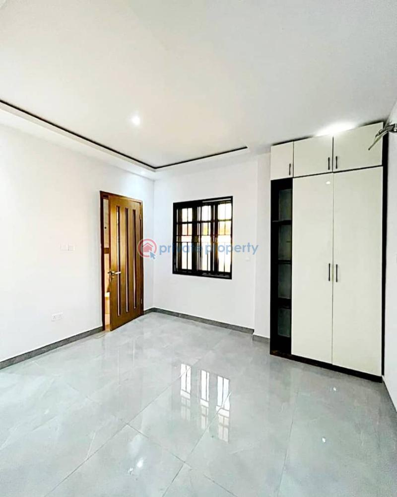 3 bedroom Flat & Apartment For Sale Lekki Phase 1 Lagos - 2