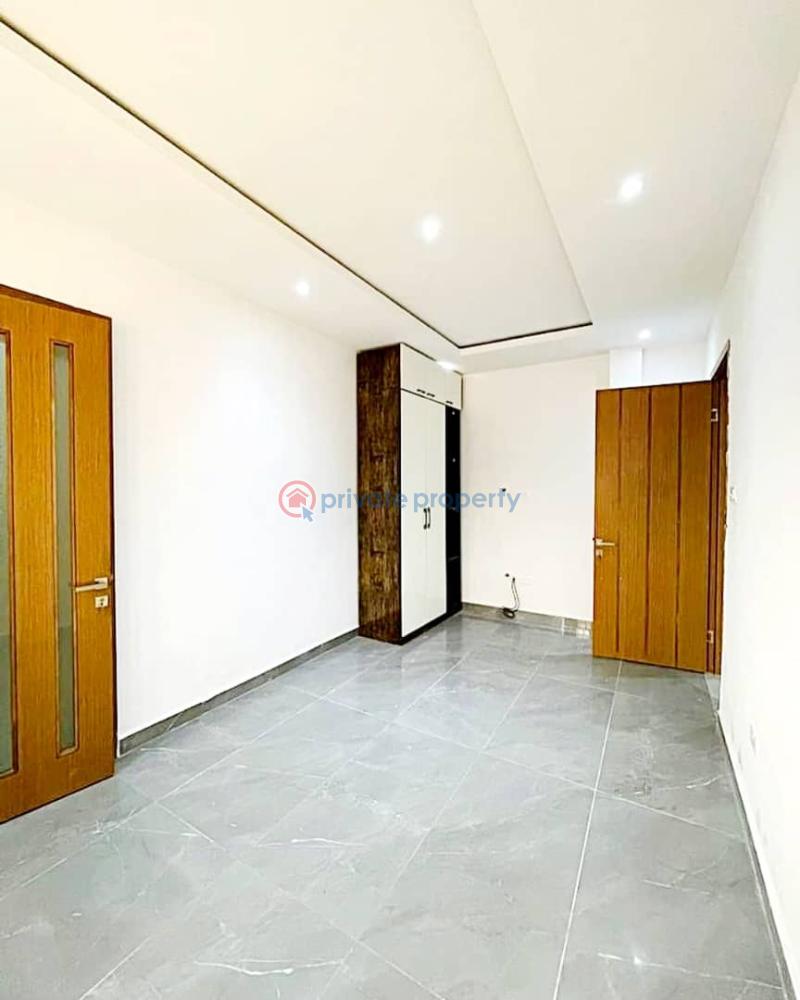 3 bedroom Flat & Apartment For Sale Lekki Phase 1 Lagos - 7