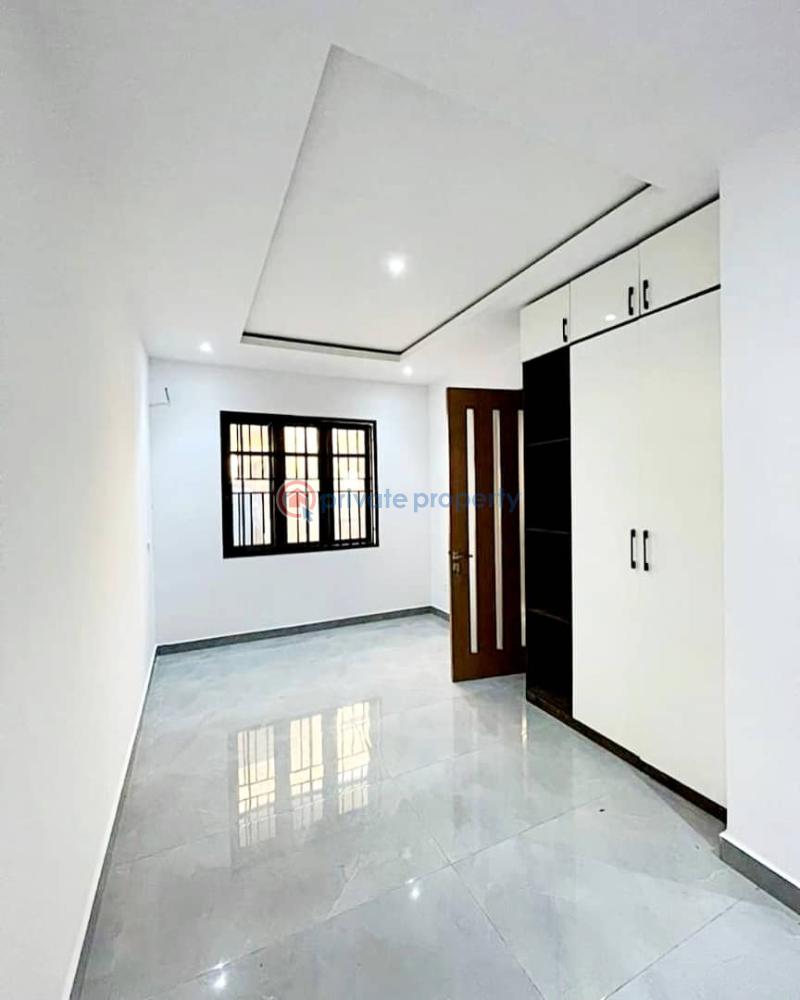 3 bedroom Flat & Apartment For Sale Lekki Phase 1 Lagos - 3