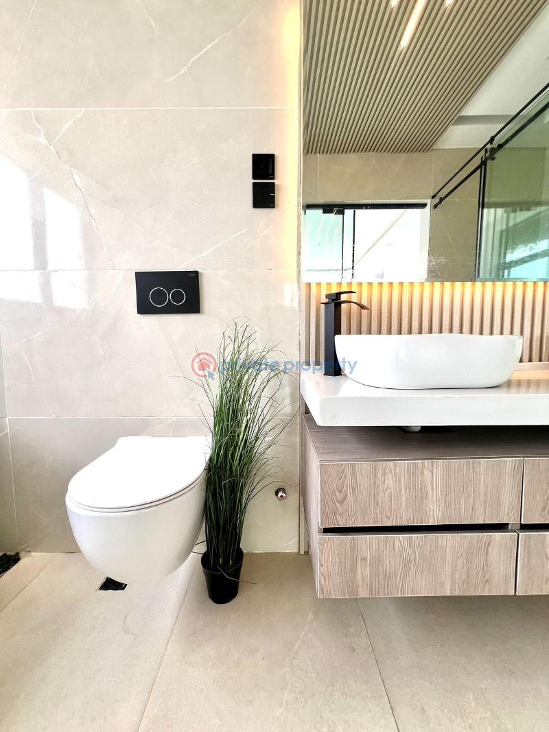 4 bedroom Maisonette For Sale Lekki Phase 1 Lagos - 5