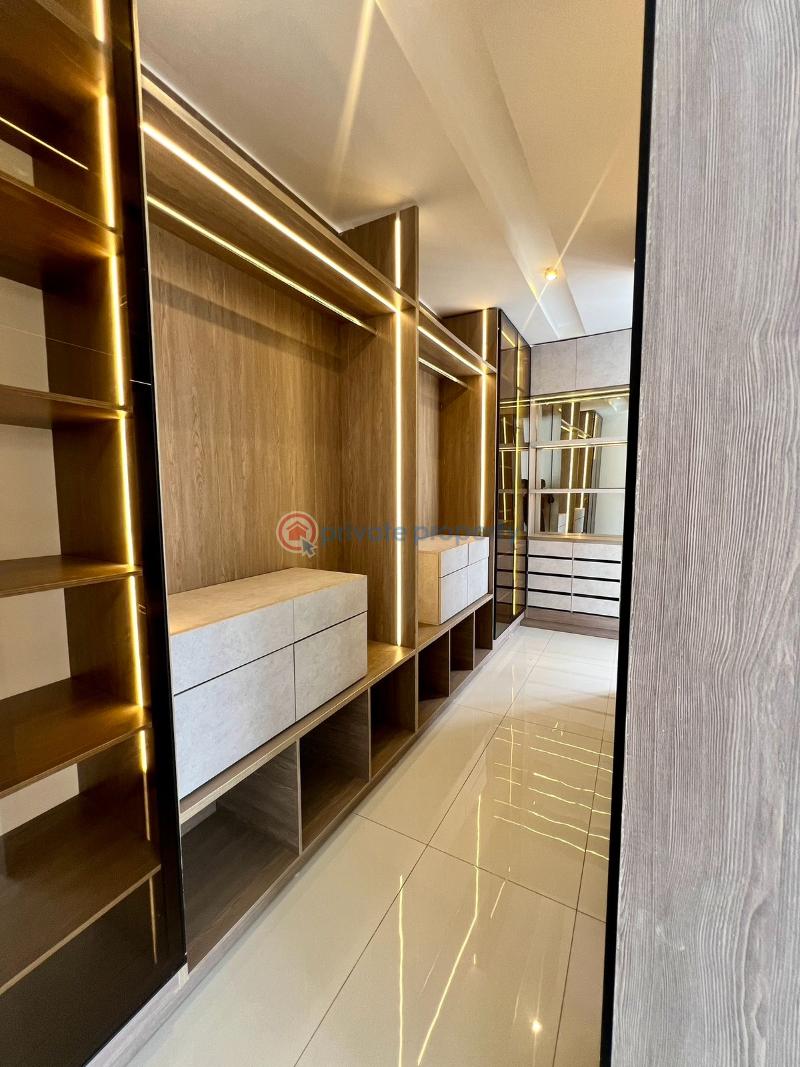 4 bedroom Maisonette For Sale Lekki Phase 1 Lagos - 8