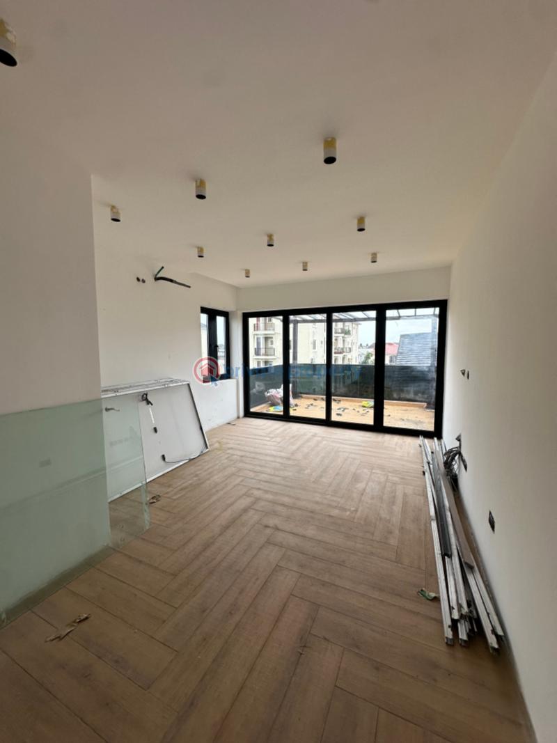 5 bedroom Detached Duplex For Sale Royal Gardens Ajah Lagos - 20