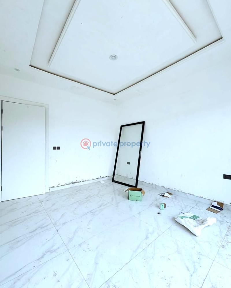 2 bedroom Flat & Apartment For Sale Oniru Victoria Island Lagos - 3