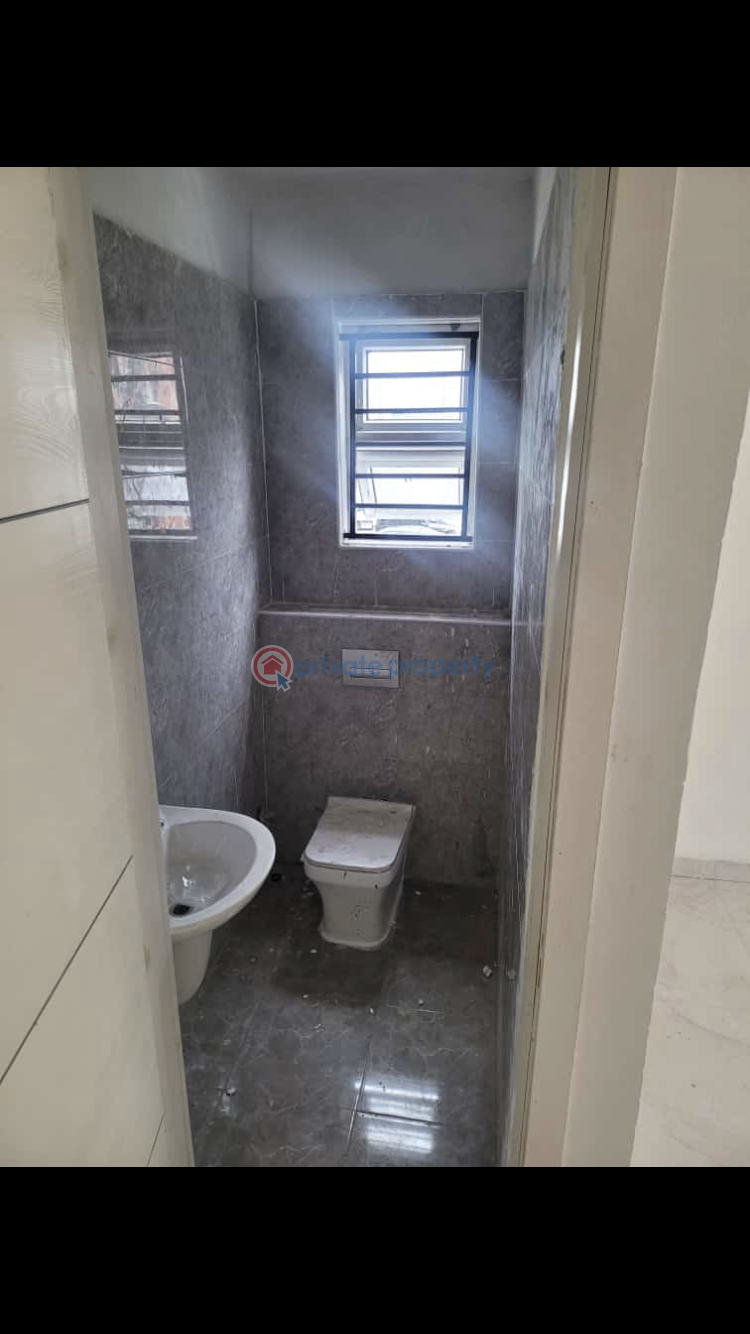 3 bedroom Terrace For Sale Ikate Lagos Lekki Phase 1 Lagos - 3