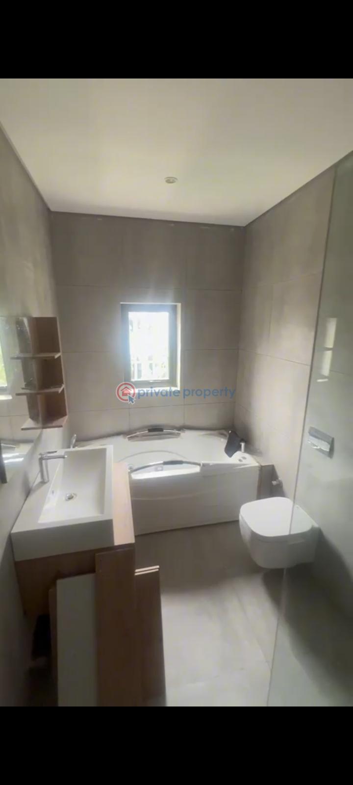 5 bedroom Terrace For Rent Katampe Ext. Abuja Phase 2  - 8