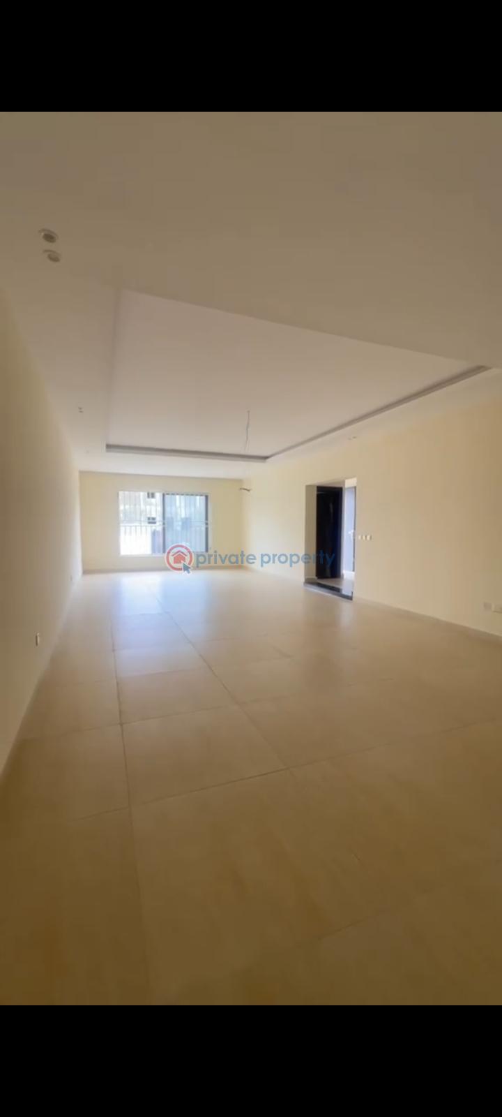 5 bedroom Terrace For Rent Katampe Ext. Abuja Phase 2  - 3