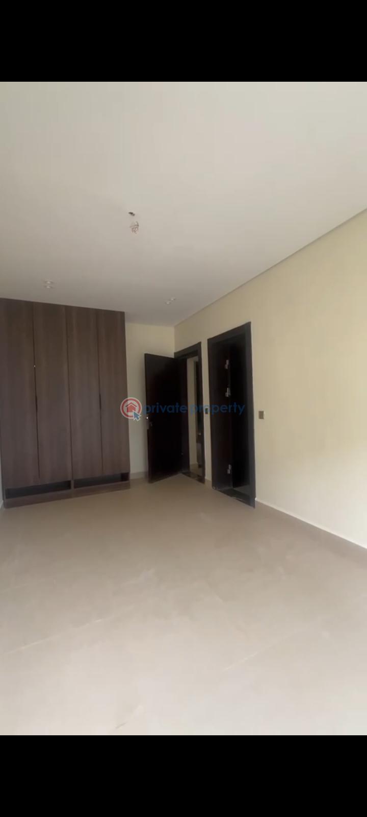 5 bedroom Terrace For Rent Katampe Ext. Abuja Phase 2  - 5