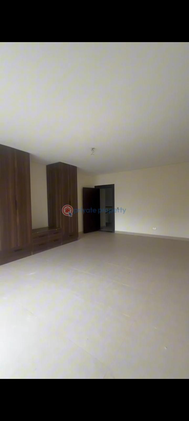 5 bedroom Terrace For Rent Katampe Ext. Abuja Phase 2  - 7