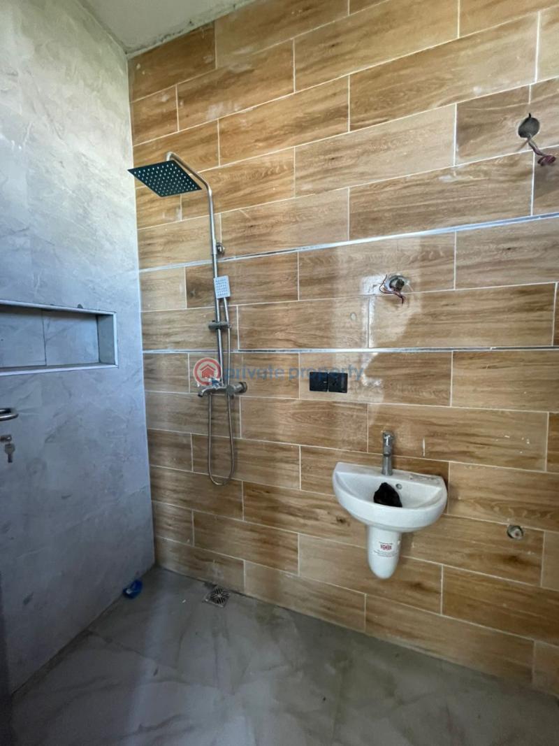 House For Sale Periwinkle Estate Lekki Phase 1 Lagos - 7