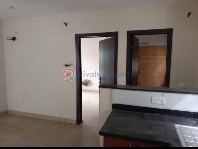 1 bedroom Mini Flat For Sale Onike Yaba Lagos - 2
