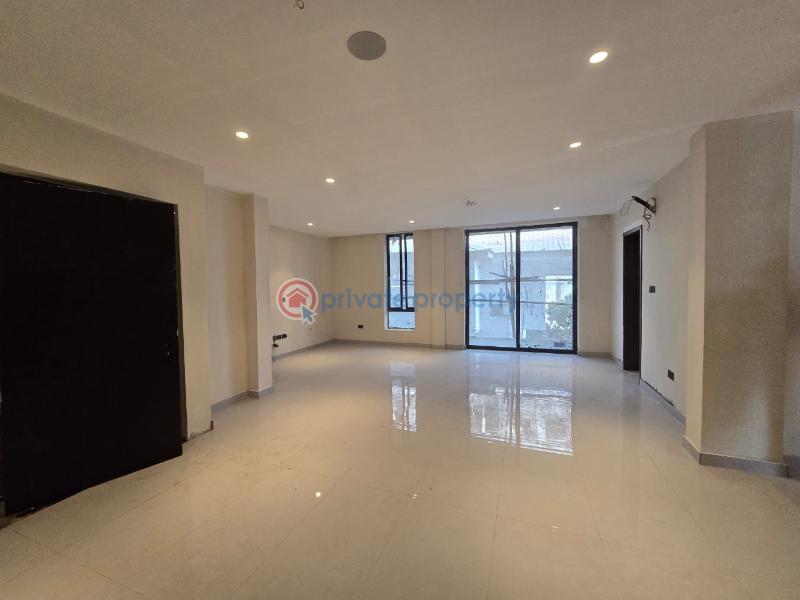 2 bedroom Block Of Flats For Sale Lekki Phase 1 Lagos - 1