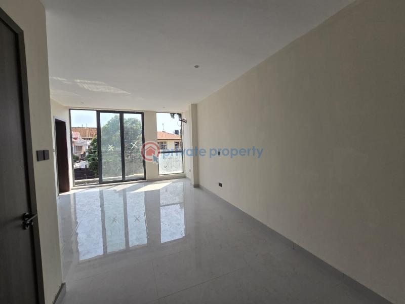 2 bedroom Block Of Flats For Sale Lekki Phase 1 Lagos - 6