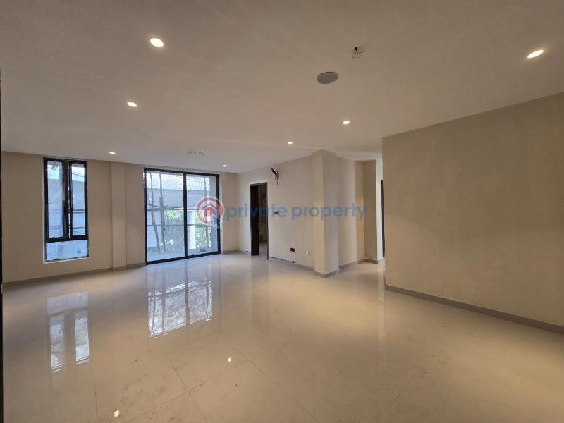 2 bedroom Block Of Flats For Sale Lekki Phase 1 Lagos - 2