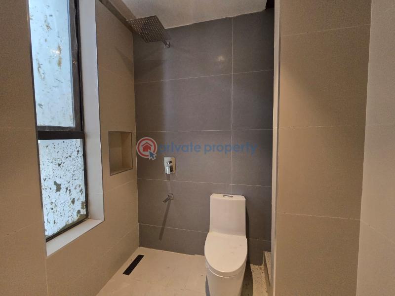 2 bedroom Block Of Flats For Sale Lekki Phase 1 Lagos - 12