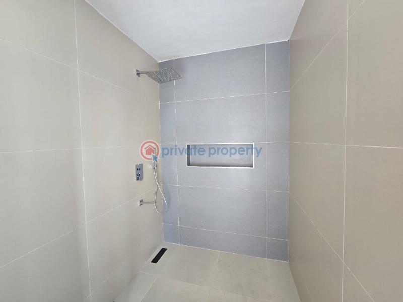 2 bedroom Block Of Flats For Sale Lekki Phase 1 Lagos - 8