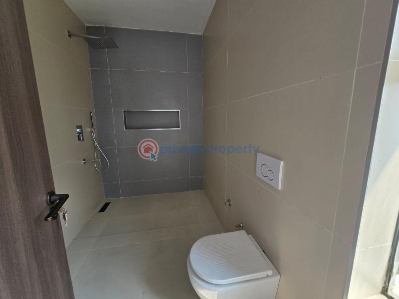 2 bedroom Block Of Flats For Sale Lekki Phase 1 Lagos - 9