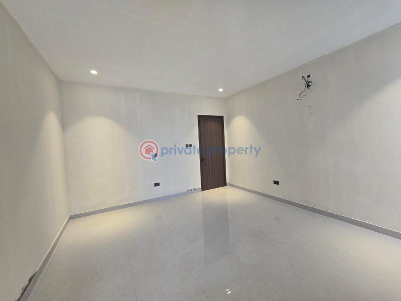 2 bedroom Block Of Flats For Sale Lekki Phase 1 Lagos - 10