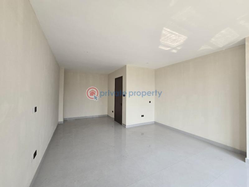 2 bedroom Block Of Flats For Sale Lekki Phase 1 Lagos - 7