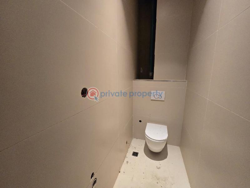 2 bedroom Block Of Flats For Sale Lekki Phase 1 Lagos - 5