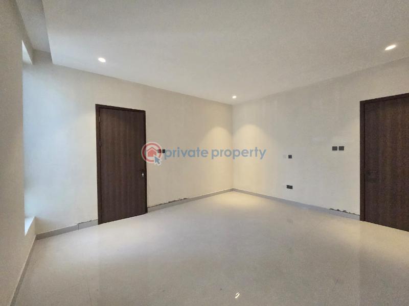 2 bedroom Block Of Flats For Sale Lekki Phase 1 Lagos - 11