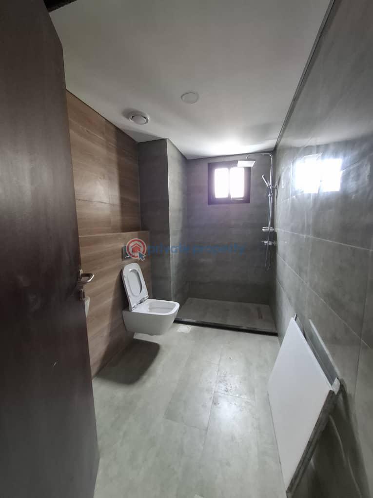 4 bedroom Flat & Apartment For Rent Banana Island Ikoyi Lagos - 7
