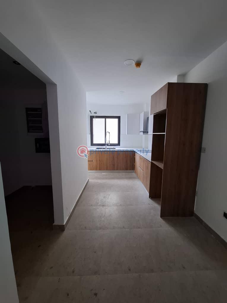 4 bedroom Flat & Apartment For Rent Banana Island Ikoyi Lagos - 5