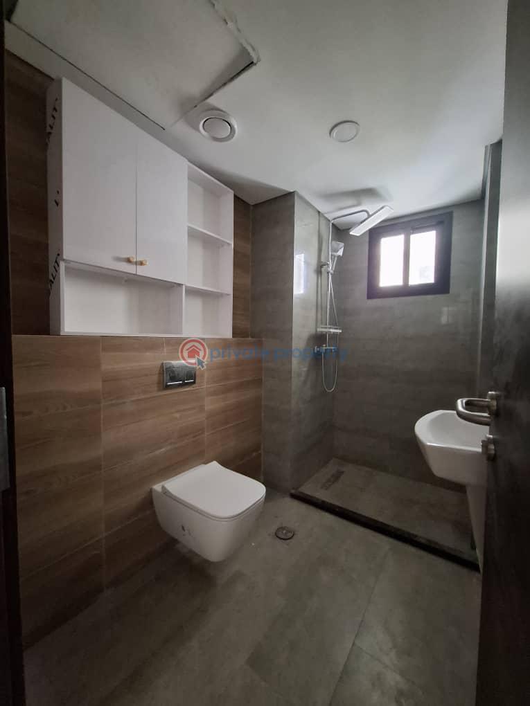 4 bedroom Flat & Apartment For Rent Banana Island Ikoyi Lagos - 0