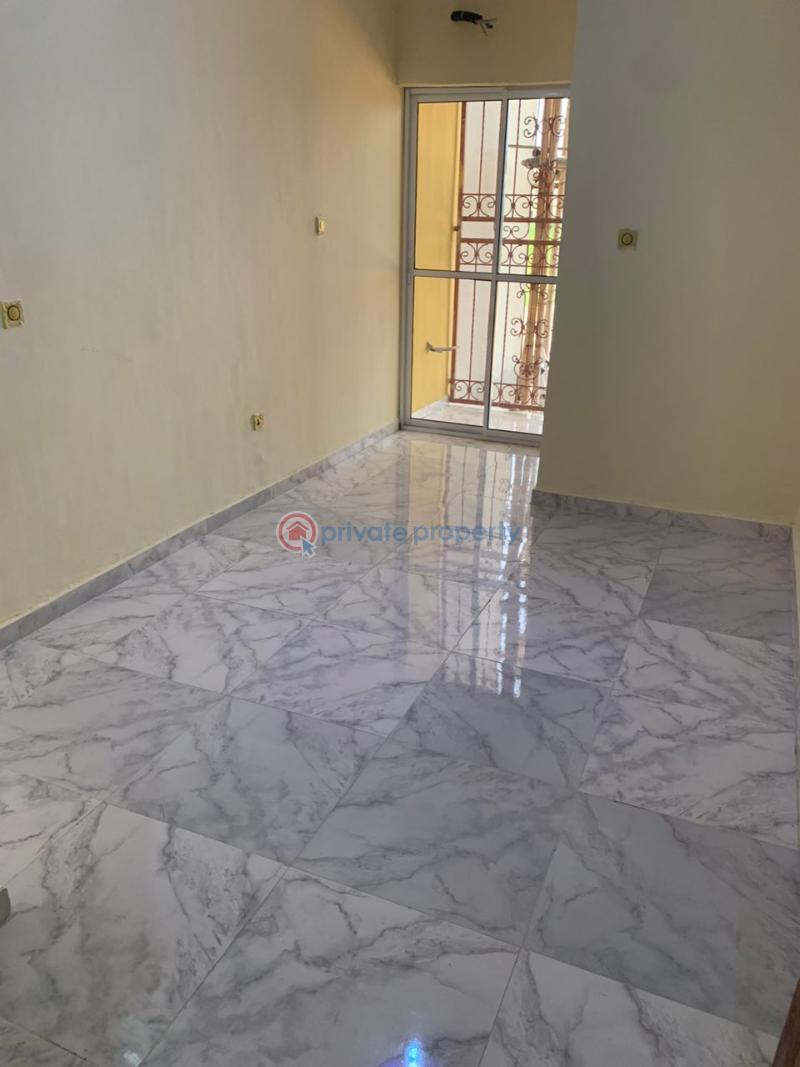 2 bedroom Self Contain For Rent Ologolo Lekki Lagos - 3