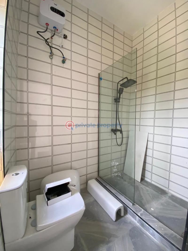 2 bedroom Flat & Apartment For Sale Abraham Adesanya Ajah Lagos - 3
