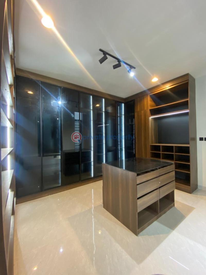5 bedroom Detached Duplex For Sale Orchid Lekki Lagos Along Lekki Expressway Lagos - 11