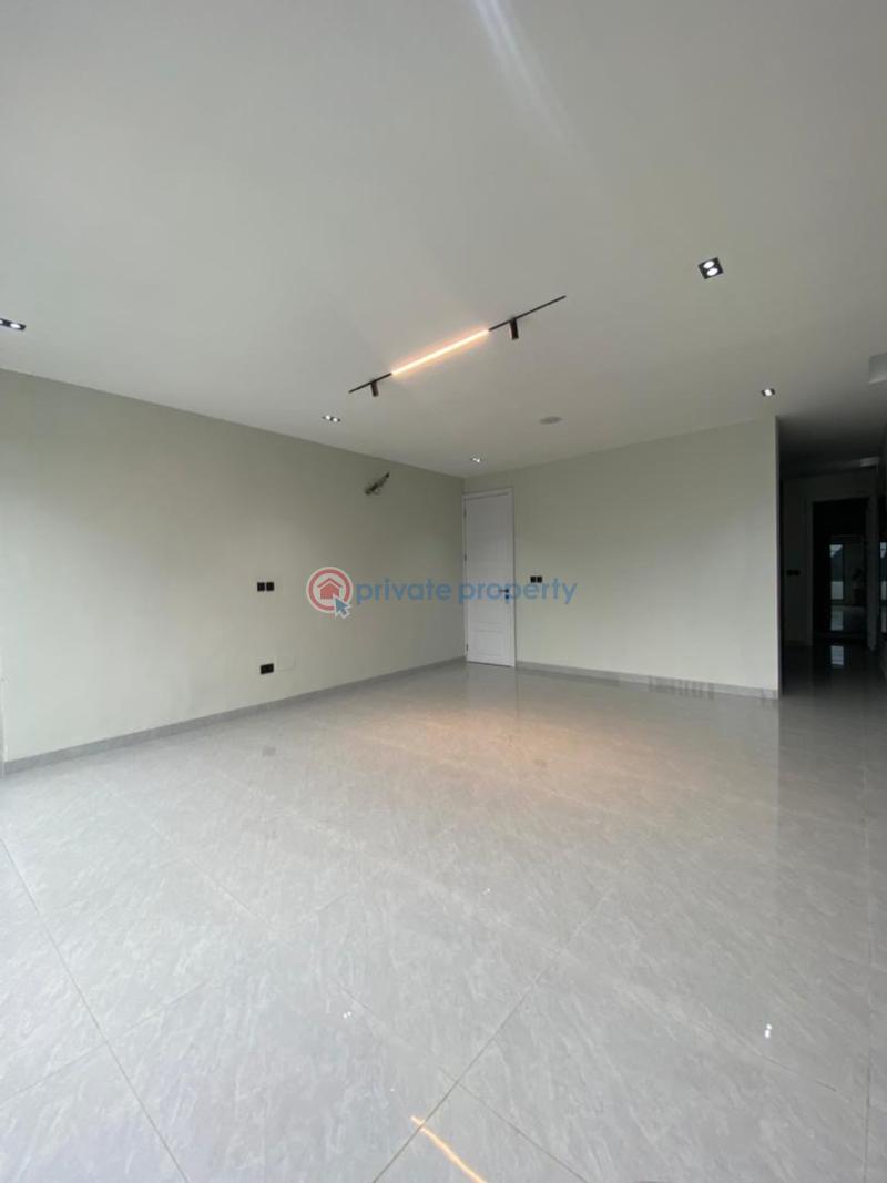 5 bedroom Detached Duplex For Sale Orchid Lekki Lagos Along Lekki Expressway Lagos - 9