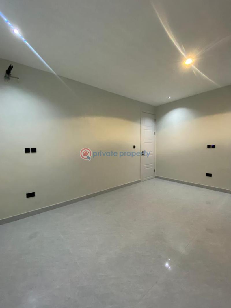 5 bedroom Detached Duplex For Sale Orchid Lekki Lagos - 11