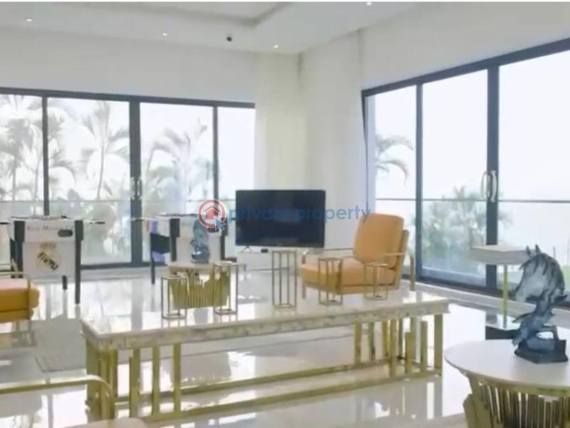 5 bedroom Detached Duplex For Sale Banana Island Ikoyi Lagos - 16