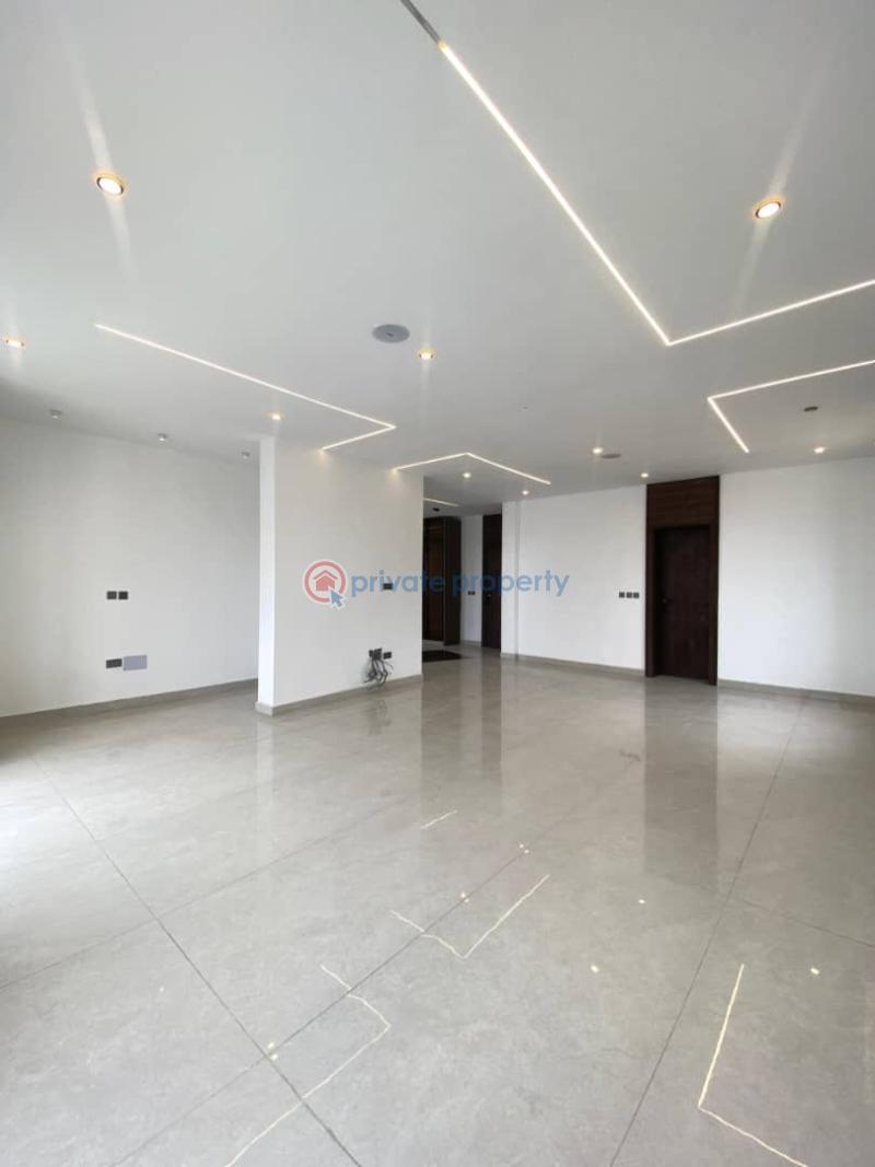 6 bedroom Detached Duplex For Sale Lekki Phase 1 Lagos - 8