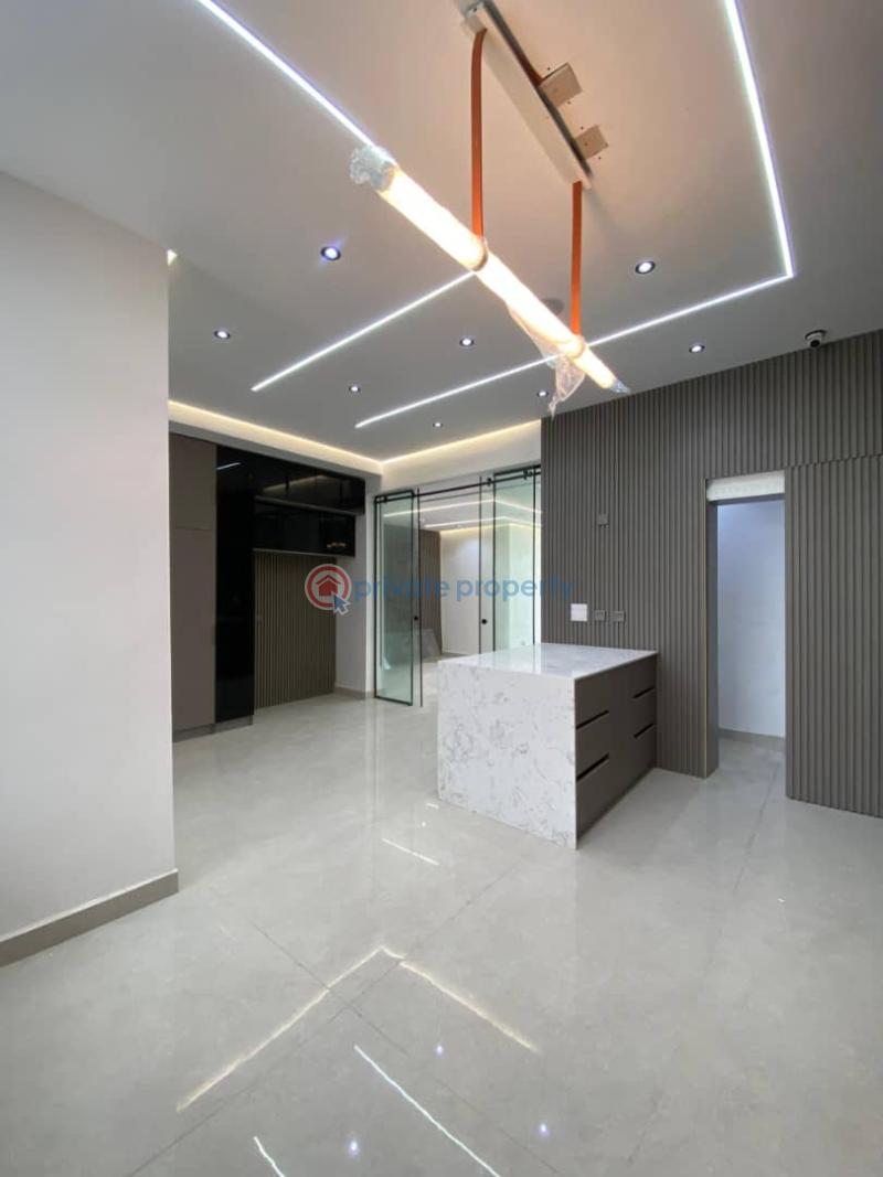 6 bedroom Detached Duplex For Sale Lekki Phase 1 Lagos - 10