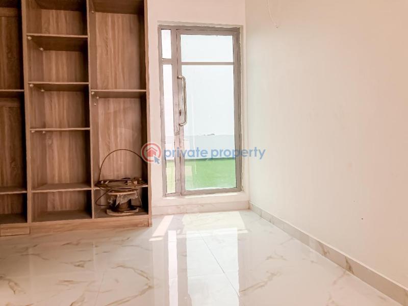 3 bedroom Duplex For Sale Pinnock Beach Estate Lekki Phase 1 Lagos - 15