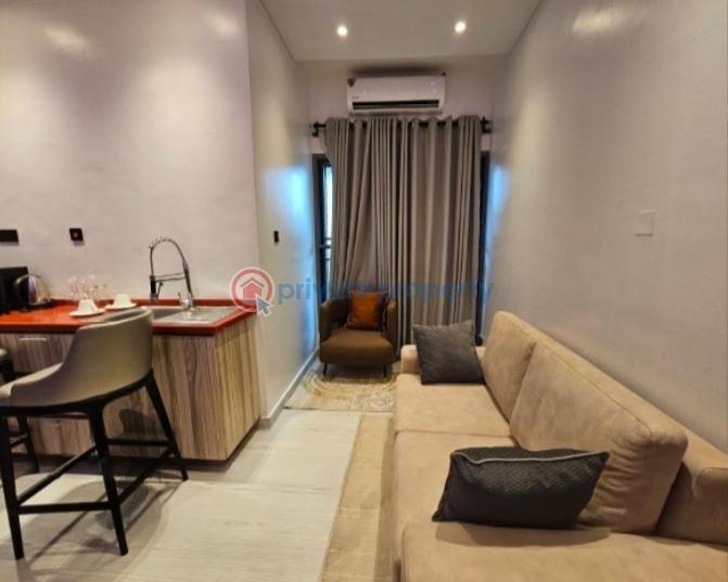 8 bedroom Duplex For Rent Western Avenue Surulere Lagos - 8