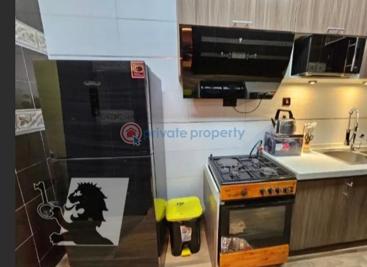 8 bedroom Duplex For Rent Western Avenue Surulere Lagos - 3